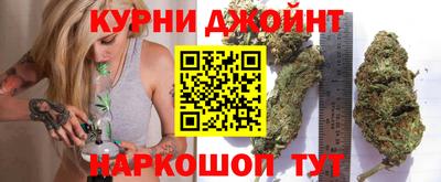 скорость mdpv Балашиха